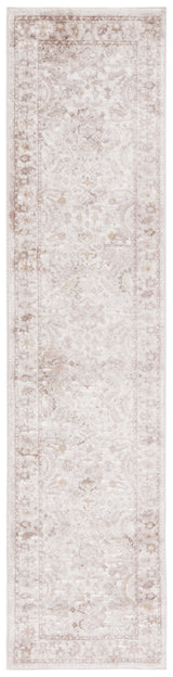 Safavieh Prestige Pte118B Beige/Blue Rug.