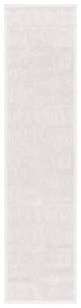 Safavieh Prestige Pte120A Ivory/Beige Rug.
