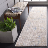 Safavieh Prestige Pte124B Beige/Blue Rug.