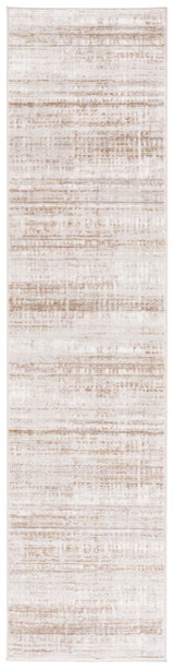 Safavieh Prestige Pte128A Ivory/Beige Rug.