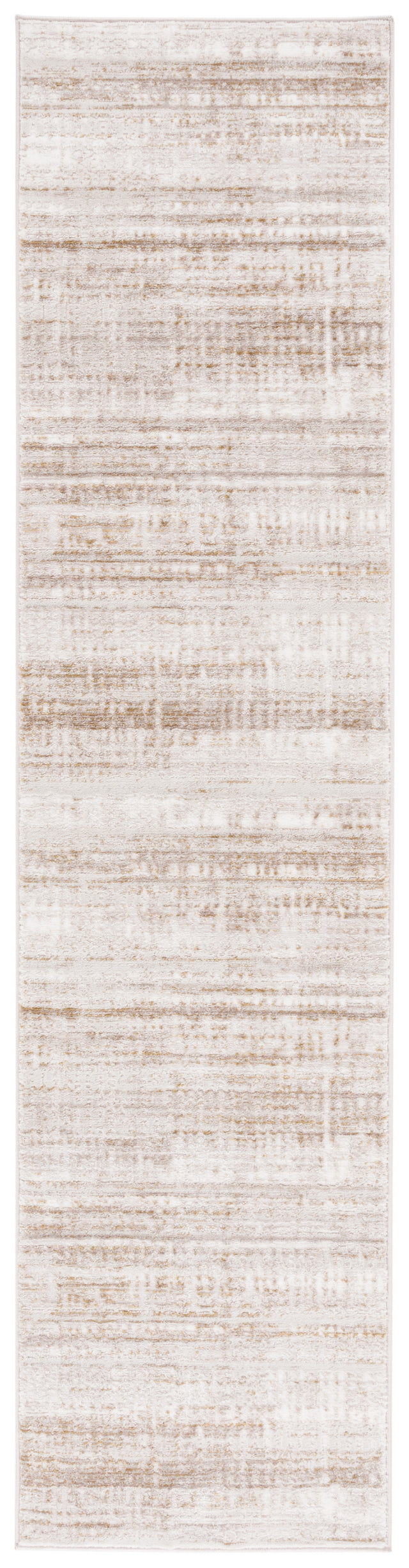 Safavieh Prestige Pte128A Ivory/Beige Rug.