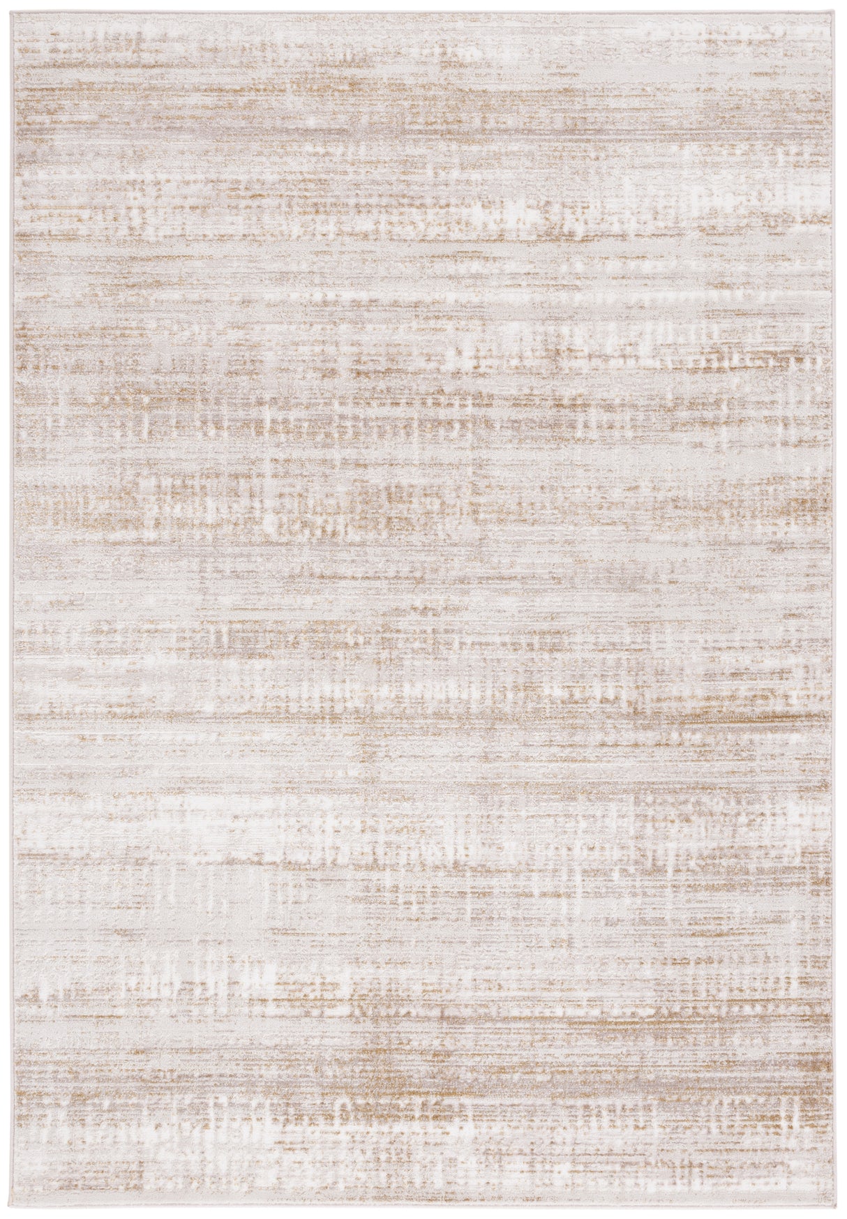 Safavieh Prestige Pte128A Ivory/Beige Rug.