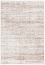 Safavieh Prestige Pte128A Ivory/Beige Rug.