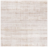 Safavieh Prestige Pte128A Ivory/Beige Rug.