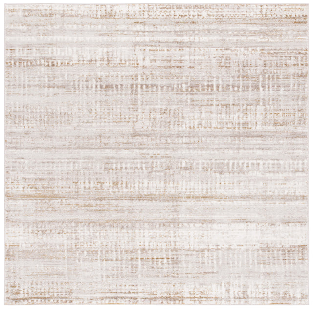 Safavieh Prestige Pte128A Ivory/Beige Rug.