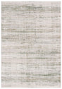Safavieh Prestige Pte128B Ivory/Light Green Rug.