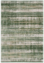 Safavieh Prestige Pte128C Ivory/Green Rug.