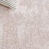 Safavieh Prestige Pte130B Beige/Blue Rug.