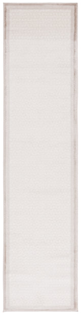 Safavieh Prestige Pte132A Ivory/Beige Rug.