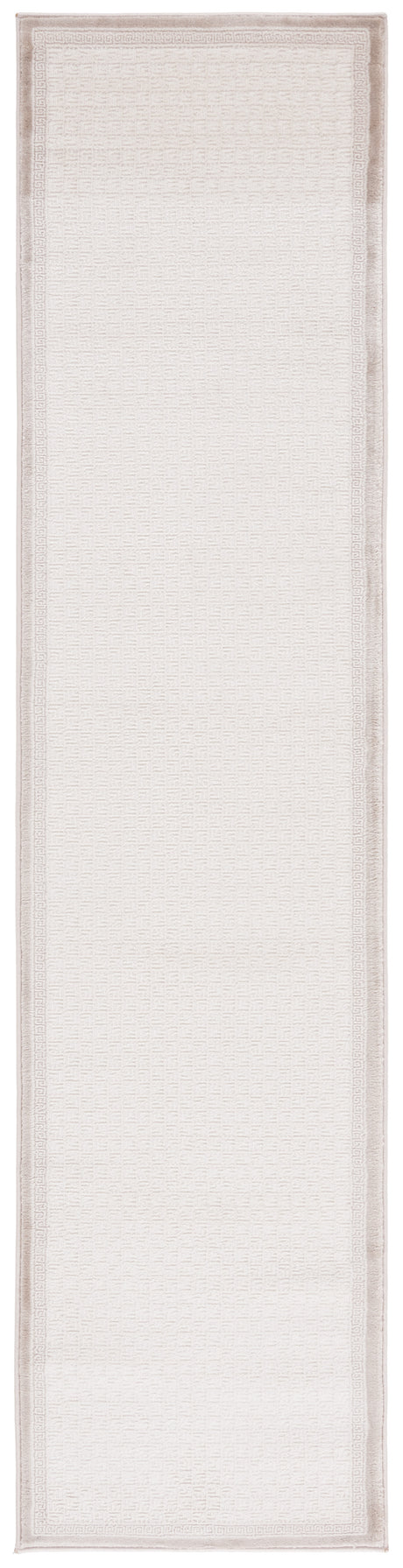 Safavieh Prestige Pte132A Ivory/Beige Rug.