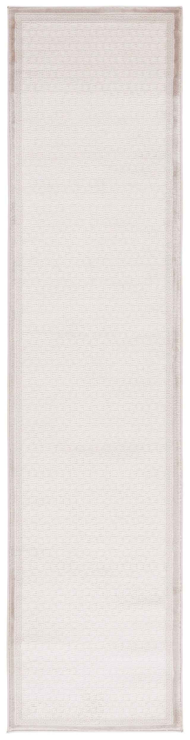 Safavieh Prestige Pte132A Ivory/Beige Rug.