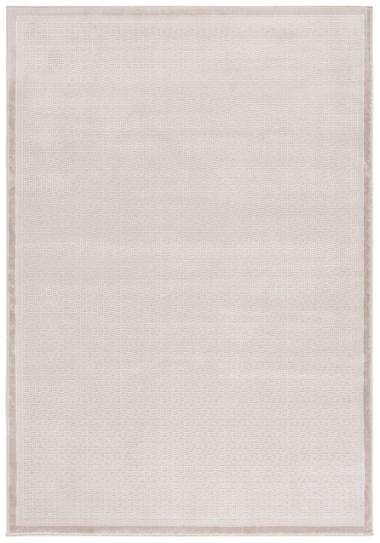 Safavieh Prestige Pte132C Beige Rug.