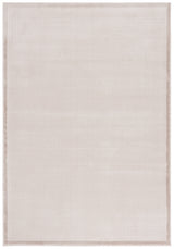 Safavieh Prestige Pte132C Beige Rug.