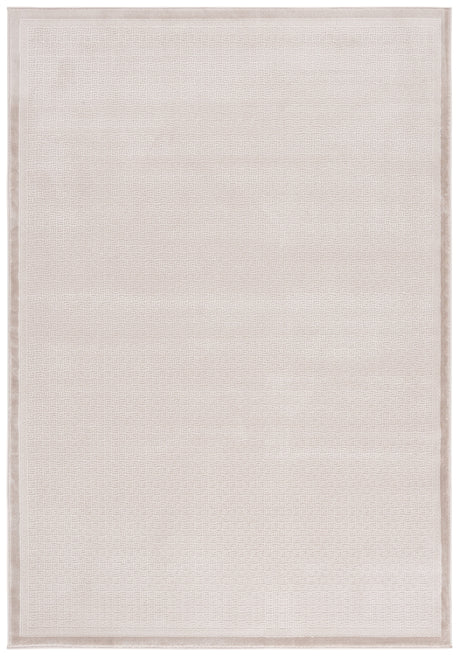 Safavieh Prestige Pte132C Beige Rug.