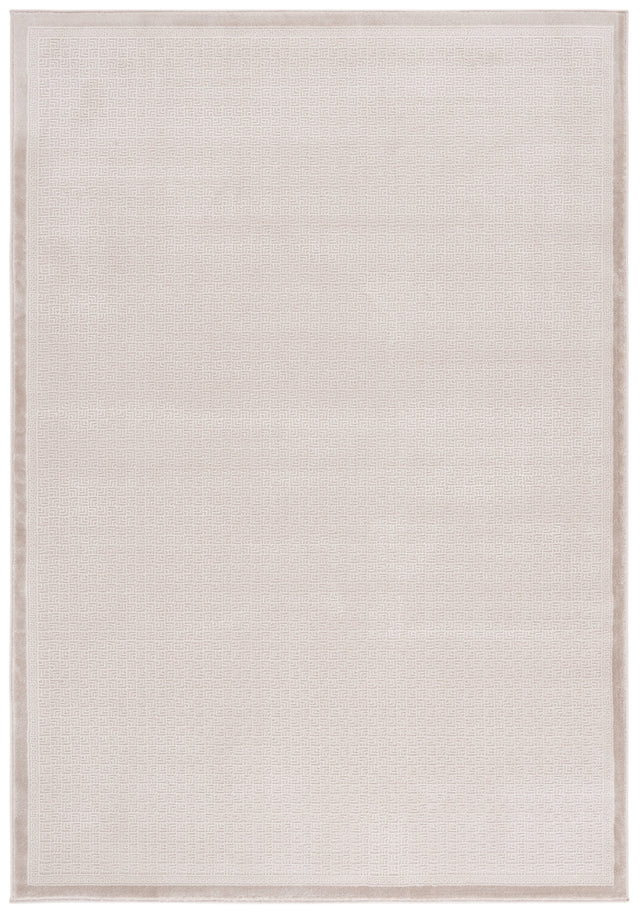 Safavieh Prestige Pte132C Beige Rug.