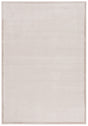 Safavieh Prestige Pte132C Beige Rug.