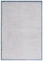 Safavieh Prestige Pte132D Ivory/Blue Rug.