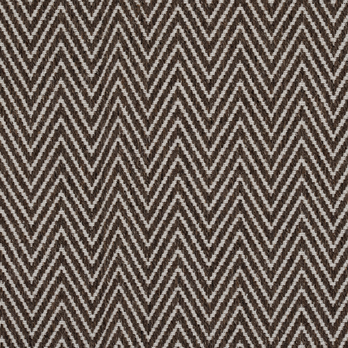 Dalyn Provo PV2 Hand Loomed Casual Brown Rug