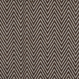 Dalyn Provo PV2 Hand Loomed Casual Brown Rug