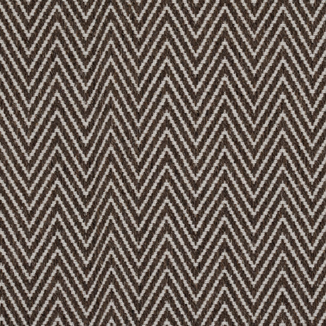 Dalyn Provo PV2 Hand Loomed Casual Brown Rug