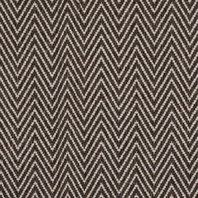 Dalyn Provo PV2 Hand Loomed Casual Brown Rug
