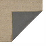 Dalyn Provo PV2 Hand Loomed Casual Gold Rug
