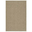 Dalyn Provo PV2 Hand Loomed Casual Gold Rug