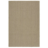 Dalyn Provo PV2 Hand Loomed Casual Gold Rug