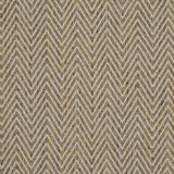 Dalyn Provo PV2 Hand Loomed Casual Gold Rug