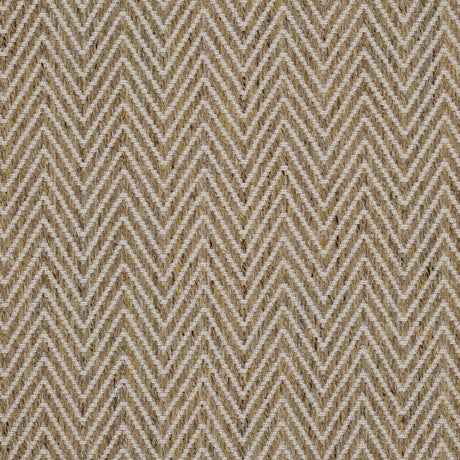 Dalyn Provo PV2 Hand Loomed Casual Gold Rug
