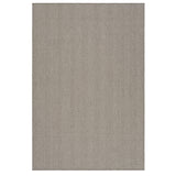 Dalyn Provo PV2 Hand Loomed Casual Gray Rug