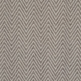 Dalyn Provo PV2 Hand Loomed Casual Gray Rug