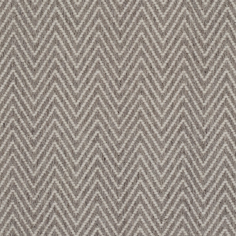 Dalyn Provo PV2 Hand Loomed Casual Gray Rug