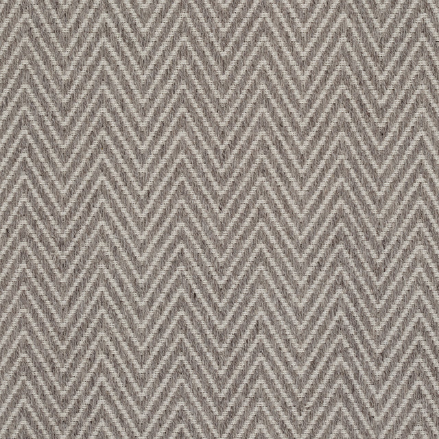 Dalyn Provo PV2 Hand Loomed Casual Gray Rug