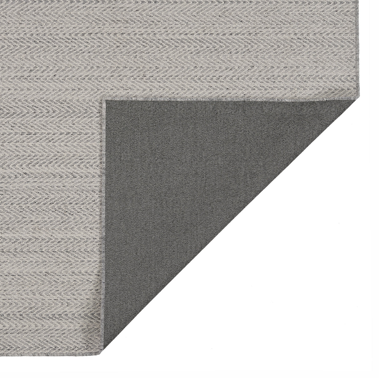 Dalyn Provo PV2 Hand Loomed Casual Ivory Rug