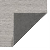 Dalyn Provo PV2 Hand Loomed Casual Ivory Rug