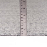Dalyn Provo PV2 Hand Loomed Casual Ivory Rug
