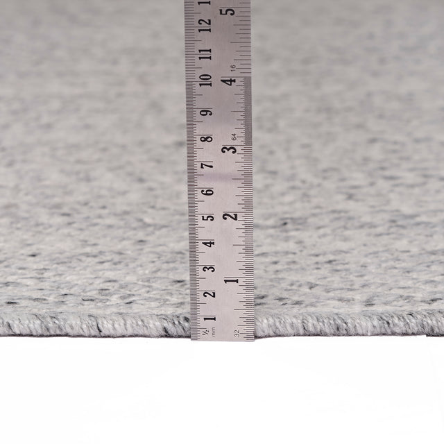 Dalyn Provo PV2 Hand Loomed Casual Ivory Rug