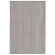 Dalyn Provo PV2 Hand Loomed Casual Ivory Rug