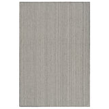 Dalyn Provo PV2 Hand Loomed Casual Ivory Rug