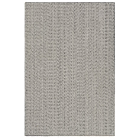 Dalyn Provo PV2 Hand Loomed Casual Ivory Rug