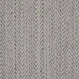 Dalyn Provo PV2 Hand Loomed Casual Ivory Rug