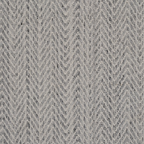 Dalyn Provo PV2 Hand Loomed Casual Ivory Rug