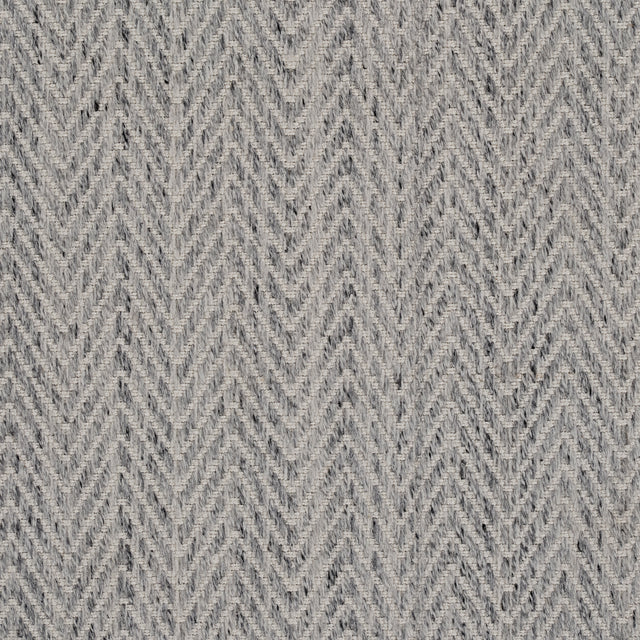 Dalyn Provo PV2 Hand Loomed Casual Ivory Rug