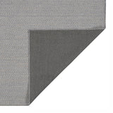 Dalyn Provo PV2 Hand Loomed Casual Blue Rug