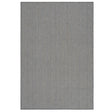 Dalyn Provo PV2 Hand Loomed Casual Blue Rug