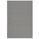 Dalyn Provo PV2 Hand Loomed Casual Blue Rug