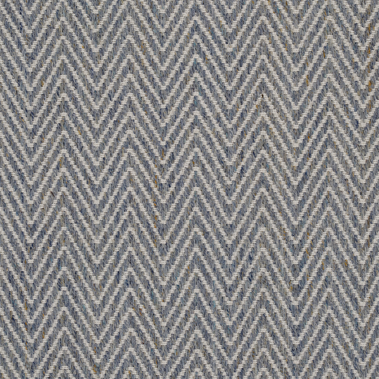 Dalyn Provo PV2 Hand Loomed Casual Blue Rug