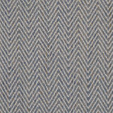 Dalyn Provo PV2 Hand Loomed Casual Blue Rug