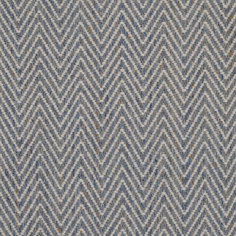 Dalyn Provo PV2 Hand Loomed Casual Blue Rug